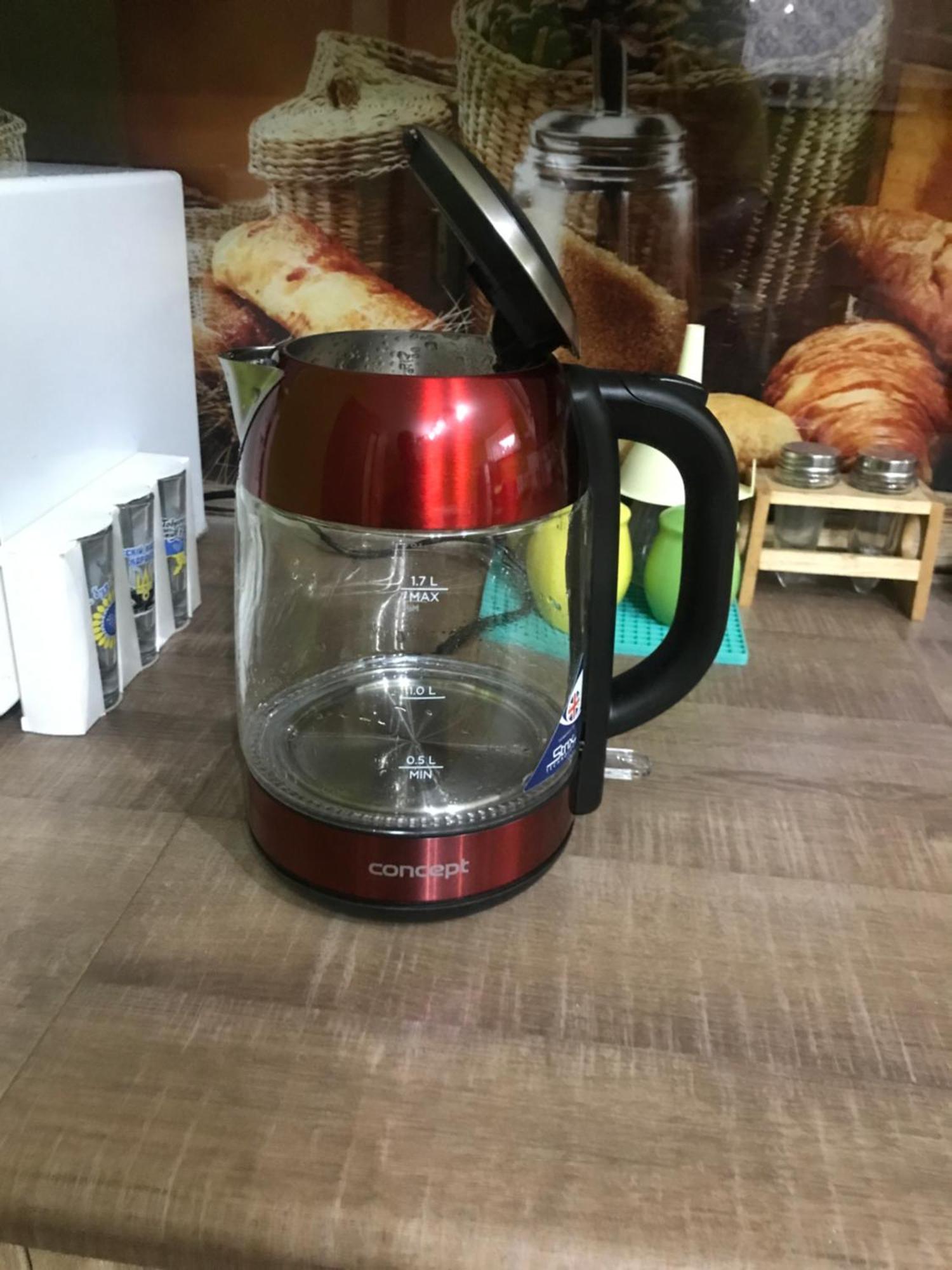 Housing Hella Apartment Nova Lesna Ngoại thất bức ảnh